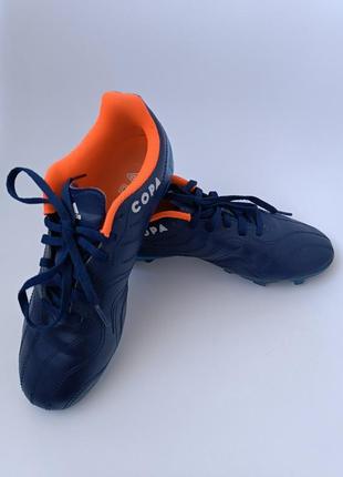 Бутси adidas copa