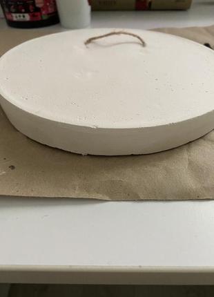 Декор барельеф панно