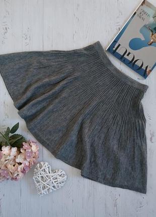 Спідниця н&м