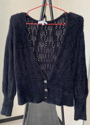 Жіночий кардиган morgan