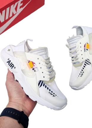 Nike vapormax huarache outlet