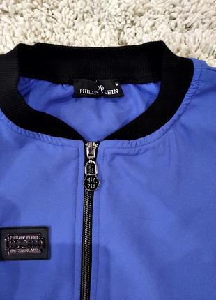 Спортивный костюм5 фото