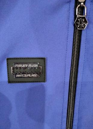 Спортивный костюм6 фото