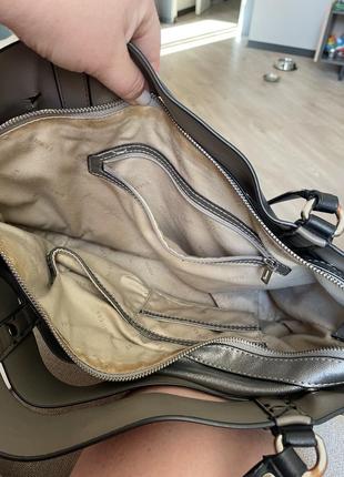 Сумка guess 5