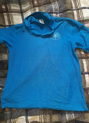 Мужские футболки