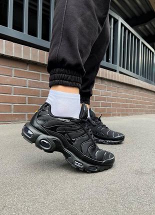 Мужские кроссовки air max plus 3