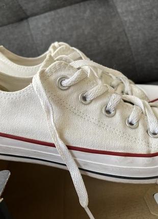 Converse all star2 фото