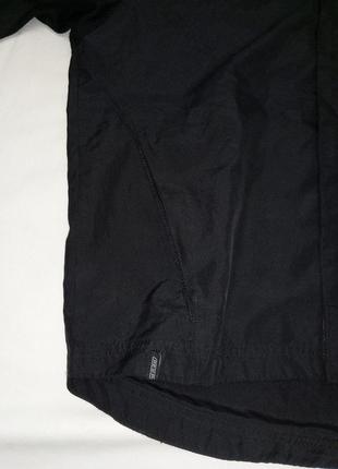 Вітровка, куртка спортивна, мастерка adidas5 фото