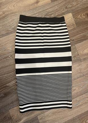 Юбка