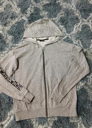 Продам кофту