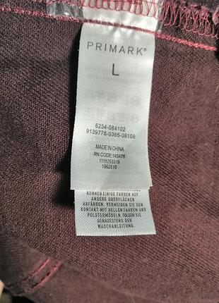 Куртка джинсова 4