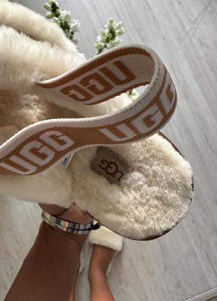 Обувь ugg4 фото