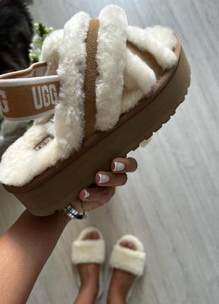 Обувь ugg3 фото