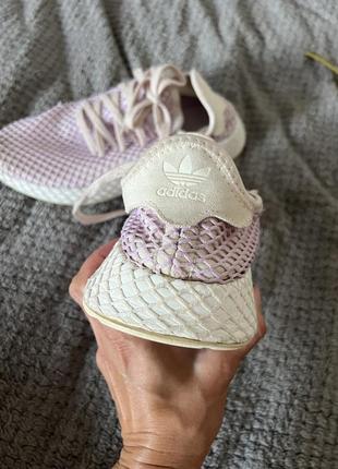 adidas deerupt runner women 500 130763408