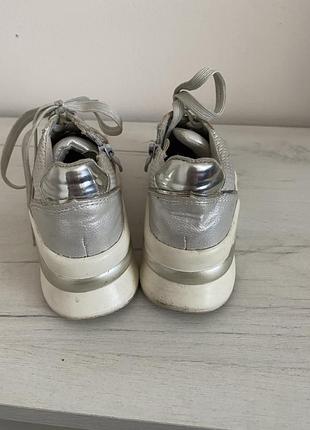 Кеди 3