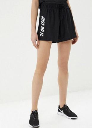 Женские спортивные шорты nike granite mercurial price in nigeria 2018