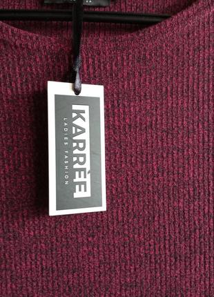 Сукня karree 5