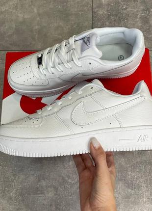 Nike air force2 фото