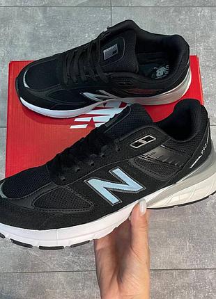 New balance 990