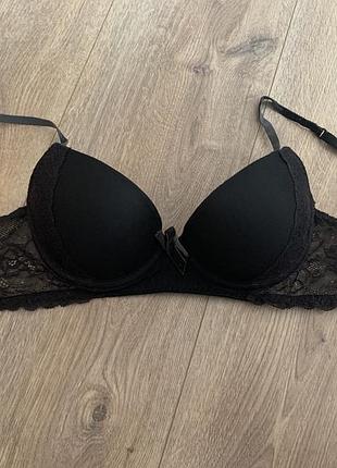 Бюст h&m, р.70в