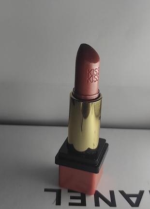 Помада guerlain