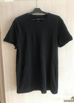 Оригінальна футболка gap