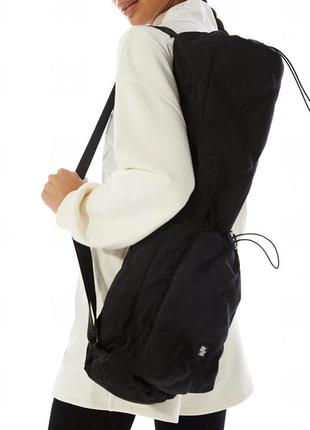 Чехол сумка для коврика для йоги Ausa pro nike adidas reebok6 фото