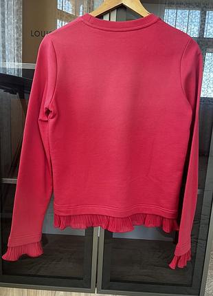Свитшот kenzo 2