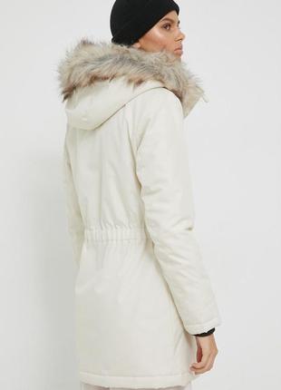 15141837 парка молочный m