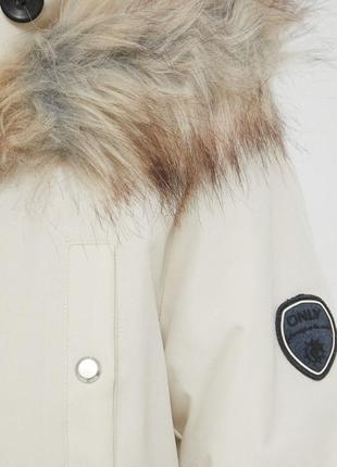 15141837 парка молочный m