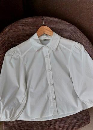 Блуза от джордж.