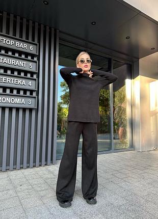 Костюм)) 🔥🔥🔥