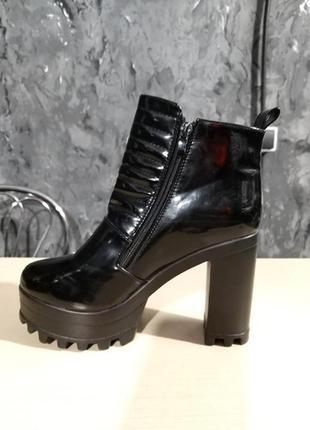 Класні черевики