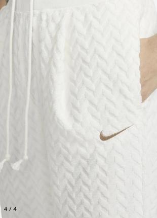 Штаны джоггеры, спортивные штаны leopard nike