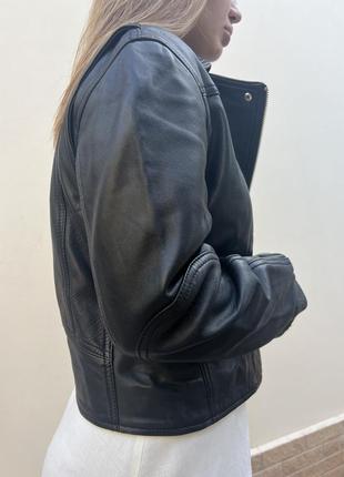 Куртка marco polo, размер s  в идеальном состоянии  длина - 54 см  рукав - 57 см  грудь - 44 см9 фото