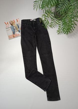 Джинси скінні levis
