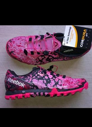 Кросівки 💣👍