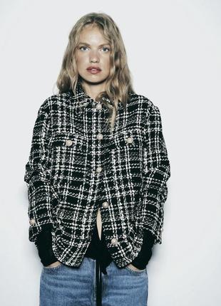 Zara новая коллекция 2