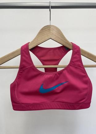 Топ nike