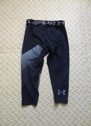 Штаны under armour для мальчика2 фото