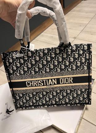 Сумка dior