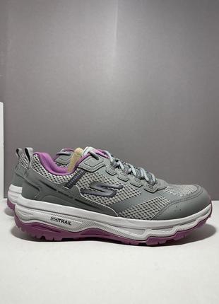 Кросівки skechers go run trail altitude