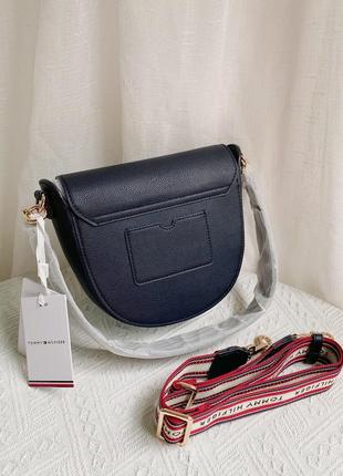 Сумка tommy hilfiger 6
