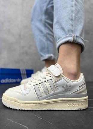 Кроссовки forum