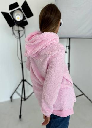 Худи9 фото