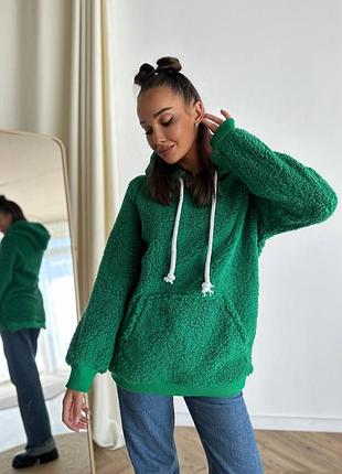 Худи6 фото