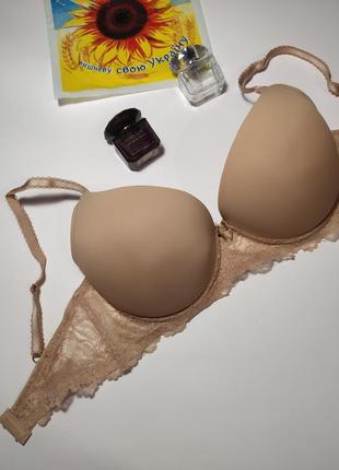 75dd, бюстгалтер з пуш-ап mis