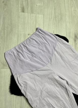 Штани для вагітної2 фото