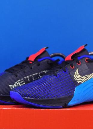 Nike metcon 8