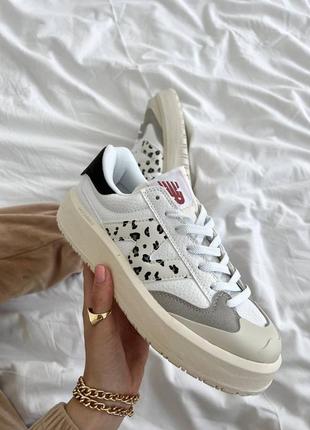 Кросівки yeezy boost 350 v2 citrin